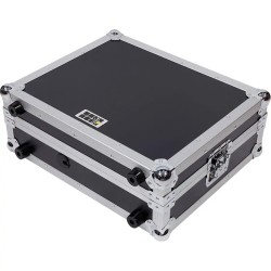 Walkasse TURNTABLEPROBK