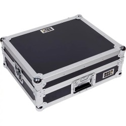 Walkasse TURNTABLEPROBK