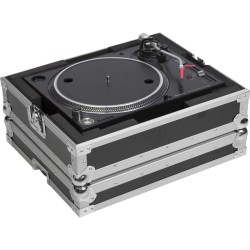 Walkasse TURNTABLEPROBK