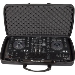 Walkasse W-MCB-XDJRR MK2