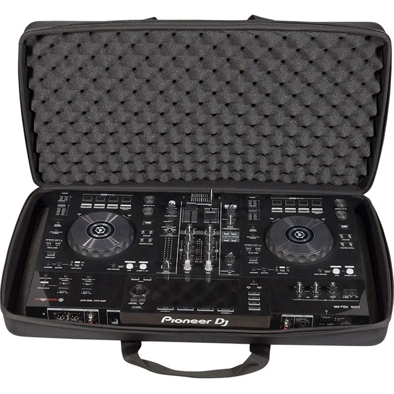Walkasse W-MCB-XDJRR MK2
