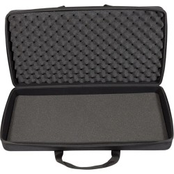 Walkasse W-MCB-XDJRR MK2