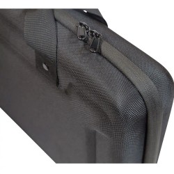 Walkasse W-MCB-XDJRR MK2