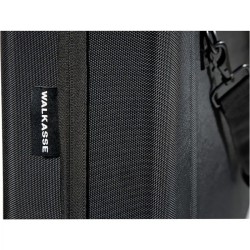 Walkasse W-MCB-XDJRR MK2