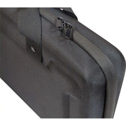 Walkasse W-MCB-XDJRX3