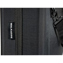 Walkasse W-MCB-XDJRX3