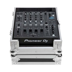 Walkasse WM-12MPLUSGL