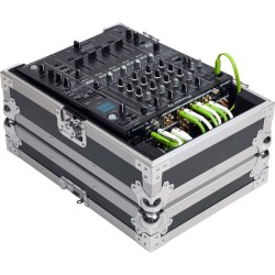 Walkasse WM-12MPLUSGL