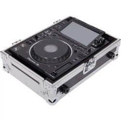 Walkasse WM-12MPLUSGL