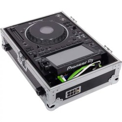 Walkasse WM-12MPLUSGL