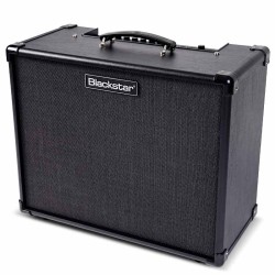 Blackstar IDX:100