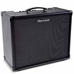 Blackstar IDX:100
