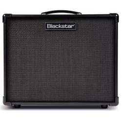 Blackstar IDX:50