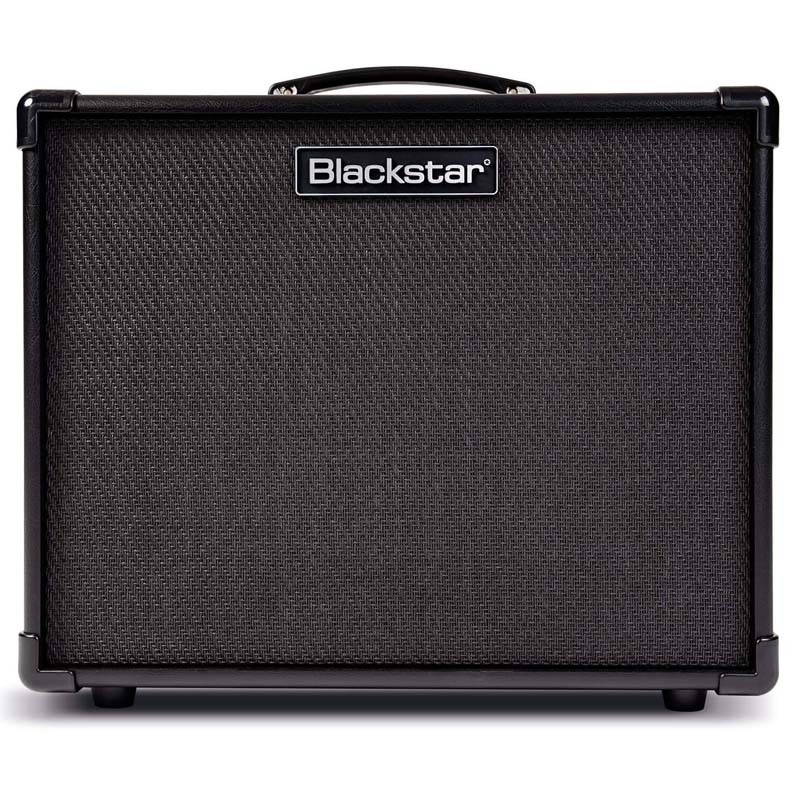 Blackstar IDX:50