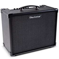 Blackstar IDX:50