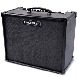 Blackstar IDX:50