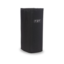 FBT VT-C 206 Cover