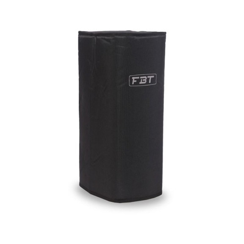 FBT VT-C 206 Cover