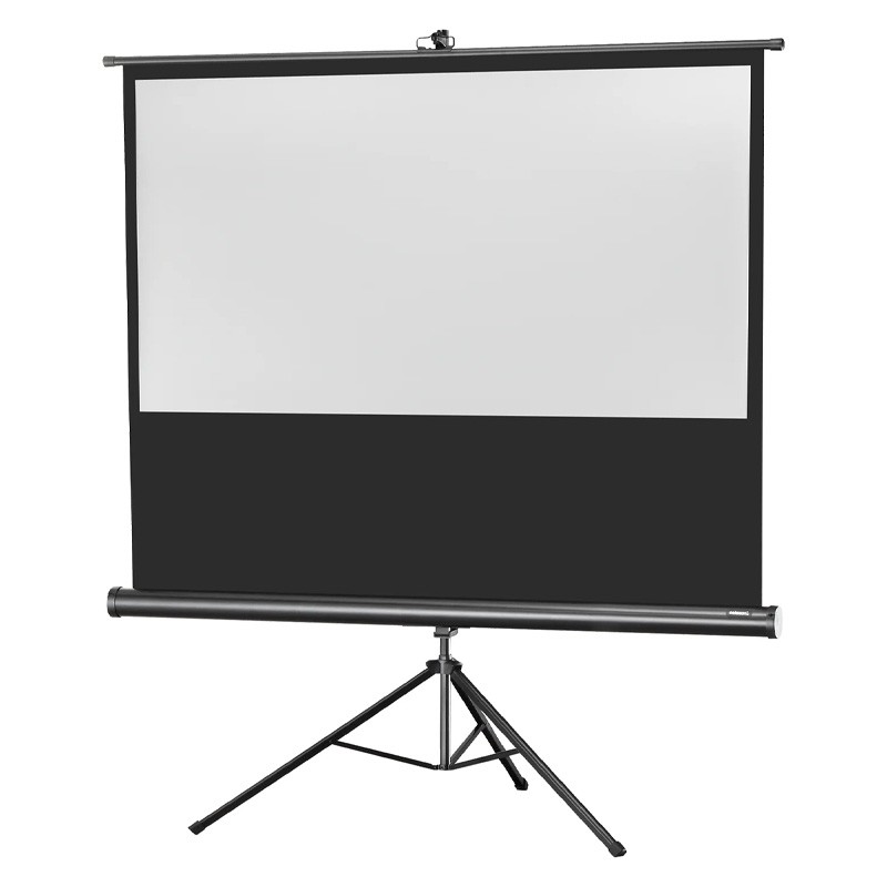 Celexon Economy Tripod 133x75 cm