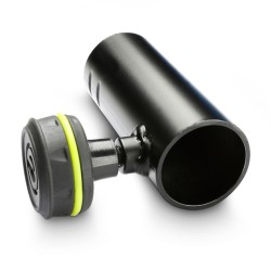 Gravity SF 36 M 10 M