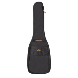 Tobago HTO AGB20B-1 V2