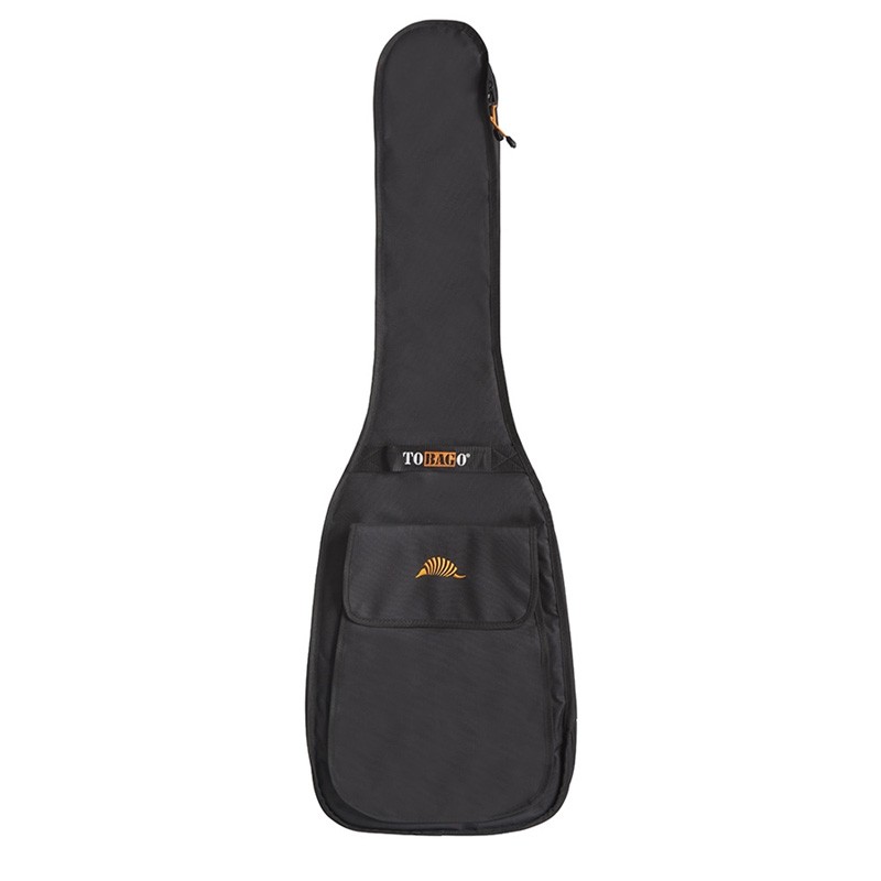 Tobago HTO AGB20B-1 V2