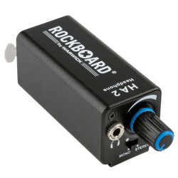 Rockboard HA 2