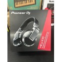 Pioneer DJ HDL-X10 (B-Stock)