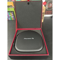 Pioneer DJ HDL-X10 (B-Stock)