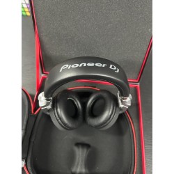 Pioneer DJ HDL-X10 (B-Stock)