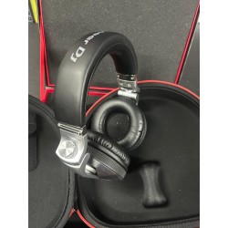 Pioneer DJ HDL-X10 (B-Stock)