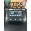 Boss GT1000 Core Usato