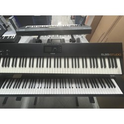 Studiologic SL88I Studio Usato