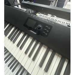 Studiologic SL88I Studio Usato