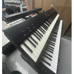 Studiologic SL88I Studio Usato