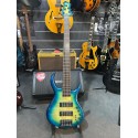 Marcus Miller M7 5TBL Usato