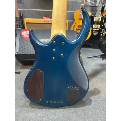 Marcus Miller M7 5TBL Usato