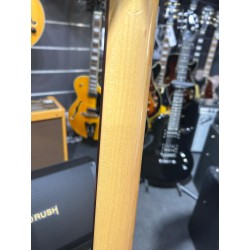 Marcus Miller M7 5TBL Usato