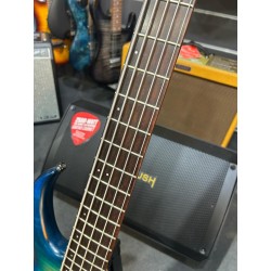 Marcus Miller M7 5TBL Usato