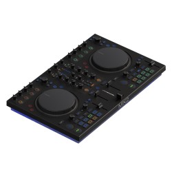 Native Instruments Traktor MX2