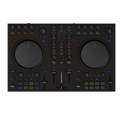 Native Instruments Traktor MX2