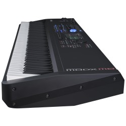 Yamaha MODX M8