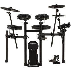 Roland TD313 V-Drums