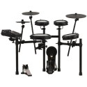 Roland TD313 V-Drums