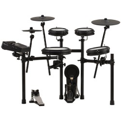 Roland TD313 V-Drums