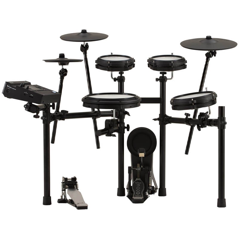 Roland TD313 V-Drums