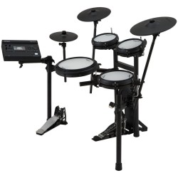 Roland TD313 V-Drums