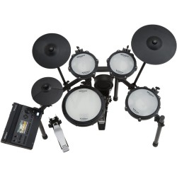 Roland TD313 V-Drums
