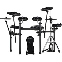 Roland TD316 V-Drums