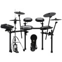 Roland TD316 V-Drums